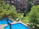 Dettagli